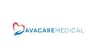 AvaCare Medical logo