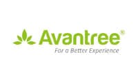 Avantree logo