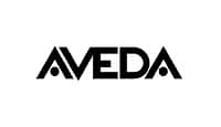 Aveda.com logo