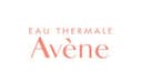 Avene USA logo