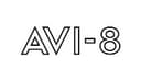 AVI-8.co.uk logo