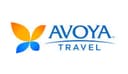 Avoya Travel logo