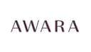 Awara Sleep logo