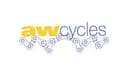 AWCycles.co.uk logo