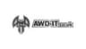 AWD-IT logo