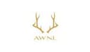 AWNL logo