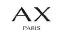 Ax Paris logo