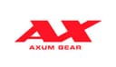 Axum Gear logo