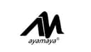 Ayamaya Outdoor logo