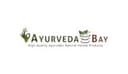 Ayurvedabay.com logo