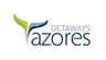 Azores Getaways logo