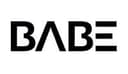 Babe Cosmetics logo