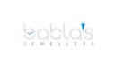 Bablas logo