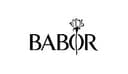 Babor logo