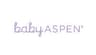 Baby Aspen logo