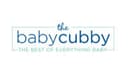 Baby Cubby logo