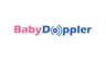 Baby Doppler logo