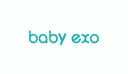 Baby EXO logo