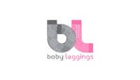 Baby Leggings logo