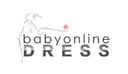 BabyonlineWholesale logo