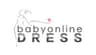 BabyonlineWholesale logo