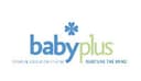 BabyPlus logo