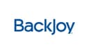 BackJoy logo