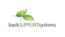 Back Support Systems logo