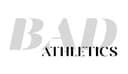 Bad Athletics logo