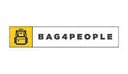 Bag4People logo