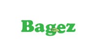 Bagez logo