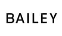 Bailey 44 logo