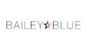 Bailey Blue Clothing logo