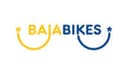 Baja Bikes logo