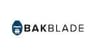 BAKblade.com logo