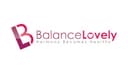 Balance Lovely logo