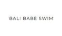 Bali Babe Swim logo