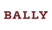 Bally logo