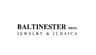 Baltinester Jewelry logo