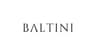 Baltini logo