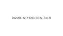 Bambini Fashion logo