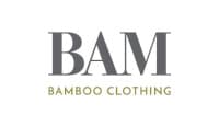 Bamboo Clothing logo