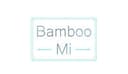 Bambo Mi logo