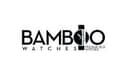 Bamboo Watches logo