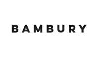 Bambury logo