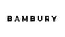 Bambury logo