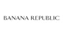 Banana Republic logo