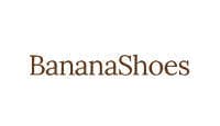 BananaShoes logo