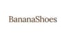 BananaShoes logo