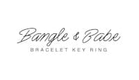 Bangle and Babe logo